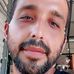 Profile Picture of Keith Colon (@keith.colon.313) on Facebook