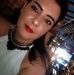 Profile Picture of Marina Kouzoukian (@marina.kouzoukian) on Facebook