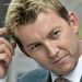 Profile Picture of brett lee (@brettlee59385) on Pinterest