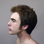 Profile Picture of David Boni (@david boni) on Flickr