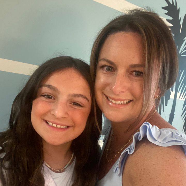 Profile Picture of Jamie Iannotti (@@jamieiannotti) on Tiktok