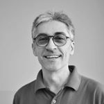 Profile Picture of Fabián M Otero (@fabian_otero.ph) on Instagram