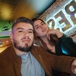 Profile Picture of Pablo Echavarria (@pabloechavarriarico) on Instagram