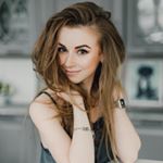 𝓐𝓵𝓮𝔁𝓪𝓷𝓭𝓻𝓪 𝓚𝓸𝓻𝓷𝓲𝔂𝓬𝓱𝓾𝓴 - Instagram Profile Picture of 𝓐𝓵𝓮𝔁𝓪𝓷𝓭𝓻𝓪 𝓚𝓸𝓻𝓷𝓲𝔂𝓬𝓱𝓾𝓴 (@alexandra.korniychuk) on Instagram