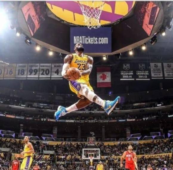 Profile Picture of Theodore Cameron (@lildeezdad06) on Poshmark