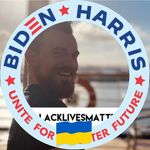 Profile Picture of Erik Ybarra (@erik.ybarra.77) on Instagram