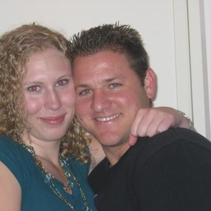 Profile Picture of Daniel Munsterman (@graduatedspecimin) on Myspace