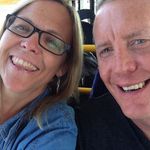 Profile Picture of Dr. Geoff Wilson (@drgeoffwilson) on Instagram