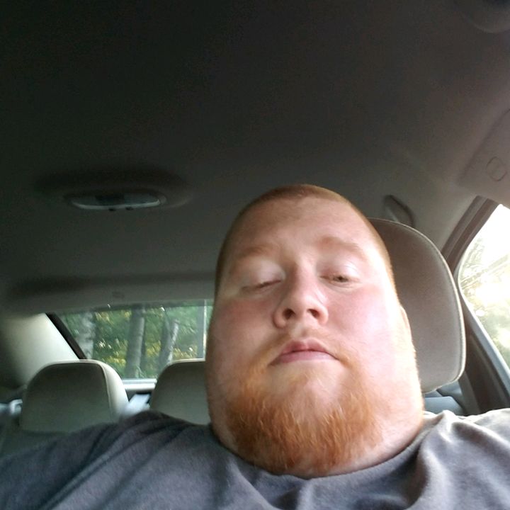 Profile Picture of Jeremy Booth (@jeremybooth12) on Tiktok
