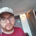 Profile Picture of Ben Brinks (@ben.brinks.585) on Facebook