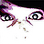 Profile Picture of TechyTJ (@TechyTJ) on Flickr