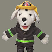 Profile Picture of Kyle Polvy (@fireprotectionla) on Youtube