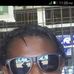Profile Picture of Chris Mart (@chris.mart.904) on Facebook