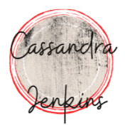 Profile Picture of Cassandra Jenkins (@cassandrajenkins1211) on Youtube