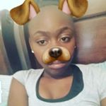 Profile Picture of johnesty (@johnesty6541) on Instagram