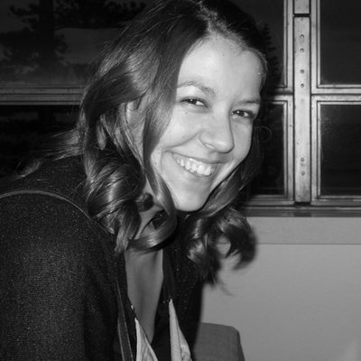 Profile Picture of Kirby Moore (@kmoore118) on Twitter