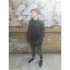 Profile Picture of Patrik Mikula (@patrikmikula1) on Tiktok