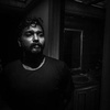 Profile Picture of Alex Salamon (@@alexsalamon1) on Tiktok