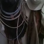 Jon Vaupel - Instagram Profile Picture of Jon Vaupel (@jonathan_vaupel) on Instagram