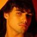 Profile Picture of Paul Malip (@paul.malip) on Facebook