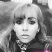 Profile Picture of Jennifer Cesinger (@Jennifer-Cesinger) on Facebook
