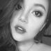 Profile Picture of Erika Gutierrez (@erika.gutierrez.9522) on Facebook