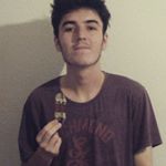 Profile Picture of Asier Fagoaga (@fagoofb) on Instagram