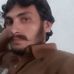 Profile Picture of Ibraheem Sukhera (@ibraheem.sukhera.33) on Facebook