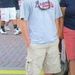 Profile Picture of Garrett Wright (@g_dub68) on Pinterest