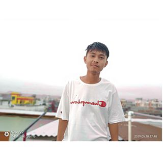 Profile Picture of Tana Travis (@terkom.rime) on Facebook