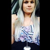 Profile Picture of Carla Goninan (@carla-goninan) on Quora
