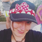 Profile Picture of Danielle L. (@danielleal251) on Flickr