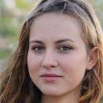 Profile Picture of McLaughlin Dayna (@mclaughlin.dayna522) on Instagram