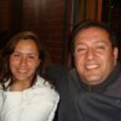 Profile Picture of Verónica Valenzuela (@VeroValenzuelaC) on Twitter