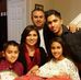 Profile Picture of Joel Partida (@joel.partida.10) on Facebook