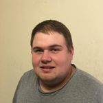 Profile Picture of Steven Jolly (@steven.jolly.167) on Instagram
