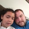 Profile Picture of Eric Purdy (@@ericpurdy1) on Tiktok