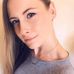 Profile Picture of Jacquelyn Deverell (@jacquelyn.deverell) on Facebook