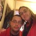 Profile Picture of Tracey Truax (@tracey.truax.710) on Facebook
