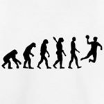 Profile Picture of Leo Albrecht (@handball_2313) on Instagram