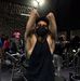 Profile Picture of Oscar Riddle (Mortífago) (@oscar.rosas.18007) on Facebook