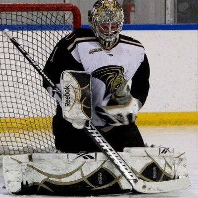 Profile Picture of Stephen Willett (@stephenwillett) on Twitter