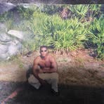 Profile Picture of Lucious Willis (@lucious.willis.2025) on Facebook