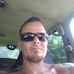 Profile Picture of Shaun Funderburk (@shaun.funderburk.9) on Facebook