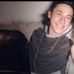 Profile Picture of Joseph Rathbun (@joseph.rathbun.12) on Facebook