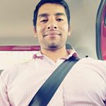 Profile Picture of Hector Taborda (@hectortabordaa) on Instagram