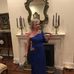Profile Picture of Johnna Rogers (@johnna.rogers.528) on Facebook