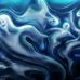 Profile Picture of Peter Depatie (@peter.depatie.5) on Facebook