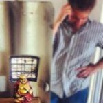 Profile Picture of Leo Perkins (@leoperkins) on Instagram