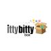 Profile Picture of Itty Bitty Box LLC (@alyssat0238) on Pinterest